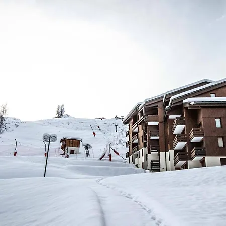 Mucillon G - Mucillon 28 Mae-7441 Valmorel